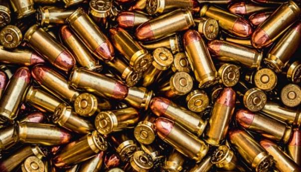 Izvoz bh. namjenske industrije u prvih pola godine porastao za 20 posto