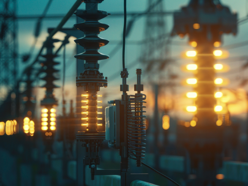 Izvoz ispod magične "milijarde", BiH uvozi sve više struje