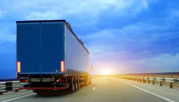 Izvoz iz BiH porastao za 31,1 posto