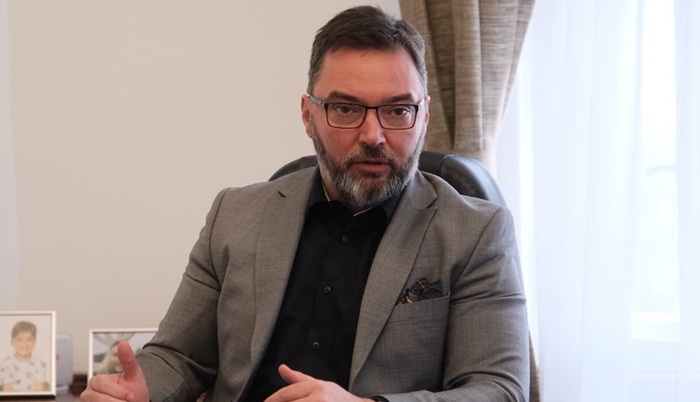 Izvoz pilećeg mesa u EU nije obustavljen niti ugrožen