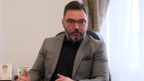 Izvoz pilećeg mesa u EU nije obustavljen niti ugrožen