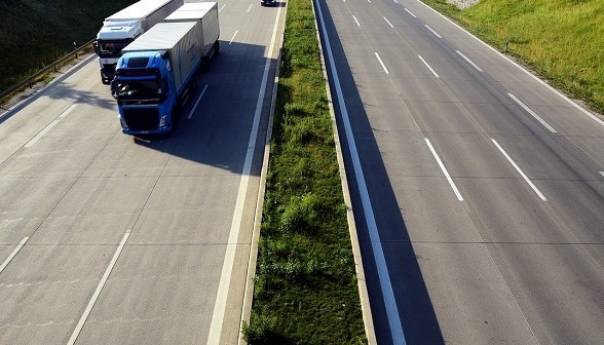 Izvoz robe iz RS u EU porastao za 30 posto