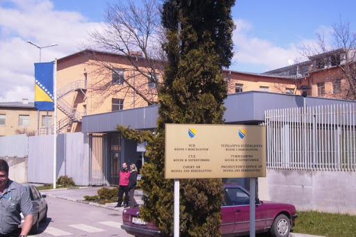 Izvršen uvid i pregled dokumentacije u posjedu CIK-a
