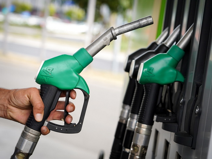 Izvršena 84 nadzora na pumpama, izrečeno 25 mjera zbog lošeg označavanja, gorivo ispravno