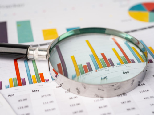 Izvršeno 107 revizija u FBiH: Gdje su najveći deficiti i gubici