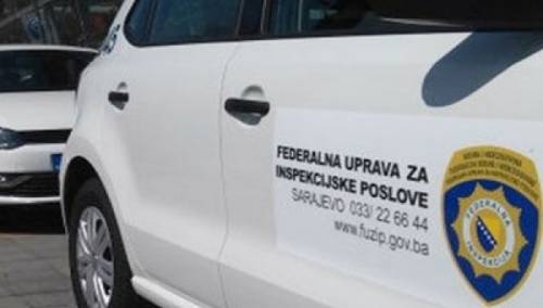 Izvršeno 26 kontrola, kod jednog subjekta utvrđeno prekoračenje cijene peleta