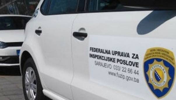 Izvršeno 26 kontrola, kod jednog subjekta utvrđeno prekoračenje cijene peleta