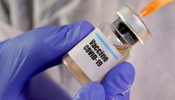 Izvršni direktor Moderne: Naša vakcina će koštati između 25 i 37 dolara