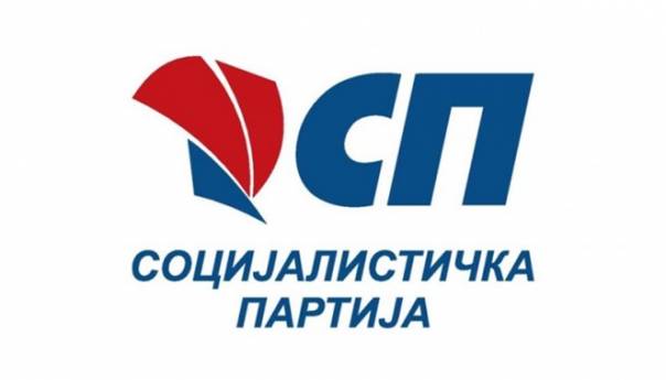 Izvršni odbor osudio Selakovo samoinicijativno djelovanje