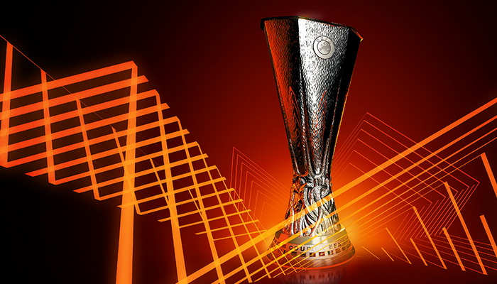 Izvučene grupe Evropske lige: Dinamo protiv West Hama