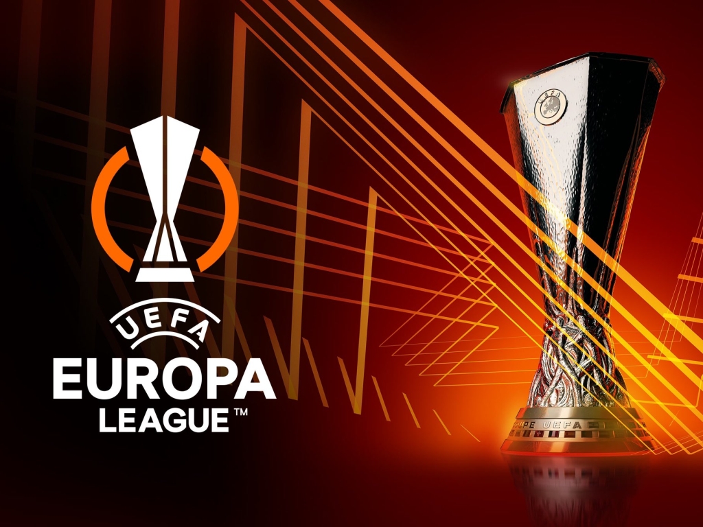 Izvučeni parovi Evropske lige, Džeko protiv Manchester Uniteda