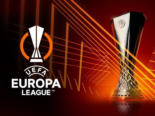 Izvučeni parovi Evropske lige, Džeko protiv Manchester Uniteda