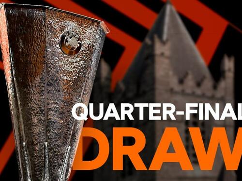 Poznati parovi Lige Evrope, ništa manje nije zanimljiva od Lige prvaka