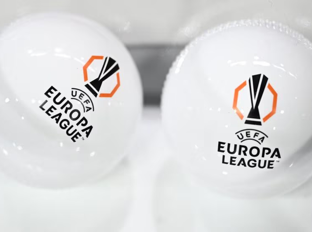 Izvučeni parovi osmine finala Evropske lige