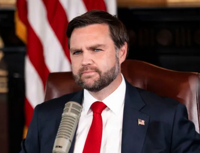 J. D. Vance potvrdio zaoštravanje odnosa sa Rusijom: "Vrijeme je da sjednu za stol"