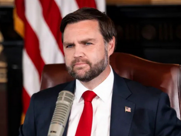 J. D. Vance potvrdio zaoštravanje odnosa sa Rusijom: "Vrijeme je da sjednu za stol"