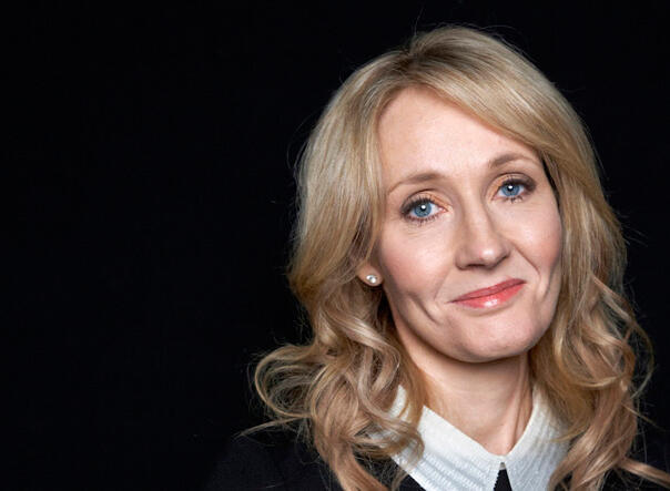 J. K. Rowling mogla bi biti uhapšena jer namjerno krivim rodom oslovljava trans osobe