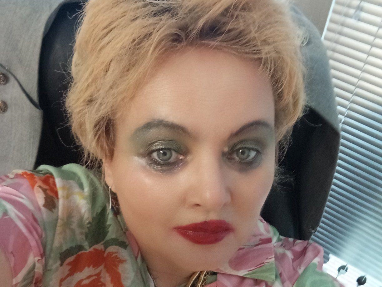 "Ja sam snaša gatačka": Obrenka Slijepčević nakon 16 godina napušta funkciju
