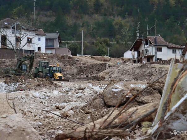 Jablanica nabavlja sisteme za uzbunjivanje