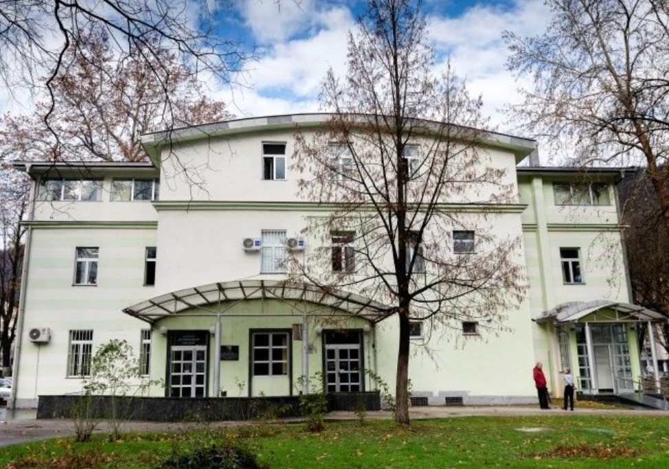 Jablanica pomaže maturantima s 300 KM jednokratne podrške