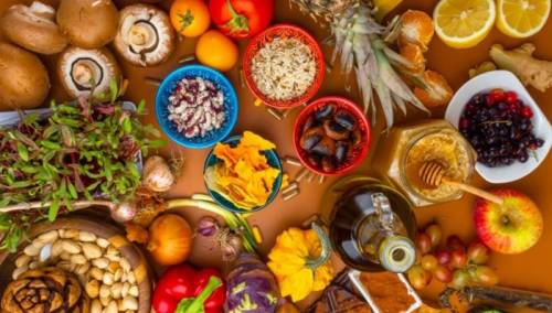 Jačajte imunitet, izbjegnite prehladu i korona virus