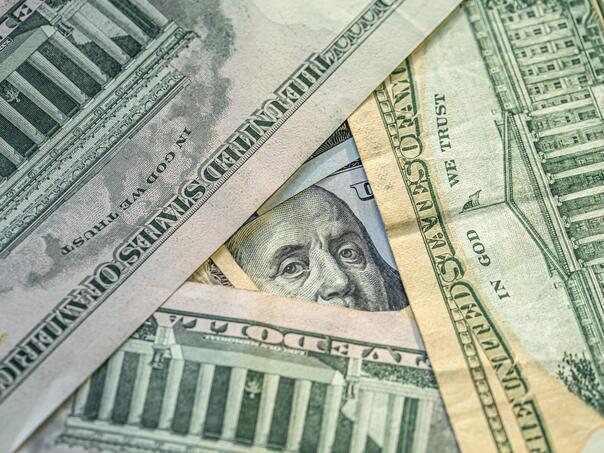 Jackpot na američkom "Powerballu" dostigao nevjerovatnih milijardu i po dolara