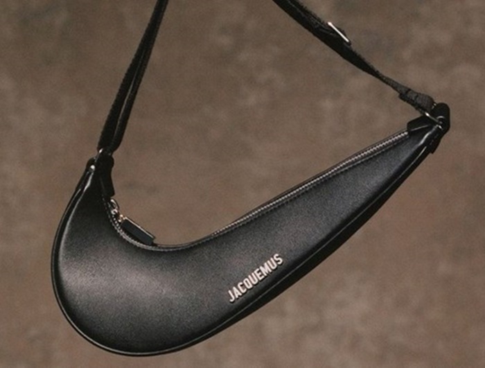 Jacquemus i Nike lansirali torbicu neobičnog izgleda: 'Beskorisna, ali cool'