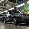 Jaguar reže 4.000 radnih mjesta: Automobilski div najavio masovne otkaze
