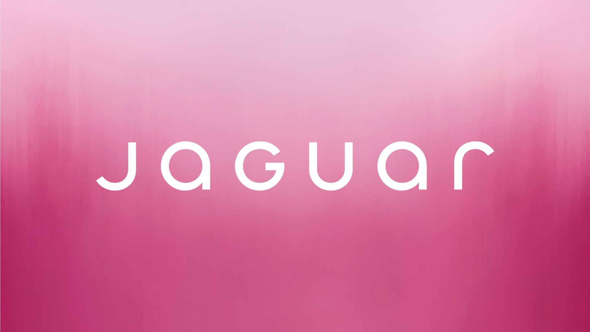 Jaguarov kontroverzni rebranding, futuristički modeli umjesto automobila