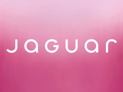 Jaguarov kontroverzni rebranding, futuristički modeli umjesto automobila