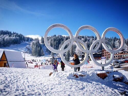 Jahorina danas otvara novu sezonu skijanja