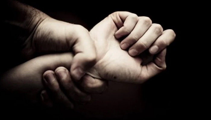 Jajčanin (36) pod istragom zbog bludnih radnji nad četiri maloljetnice