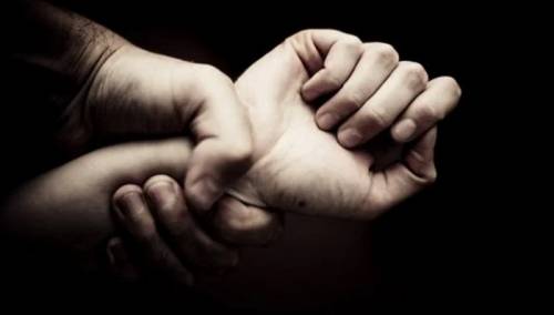 Jajčanin (36) pod istragom zbog bludnih radnji nad četiri maloljetnice