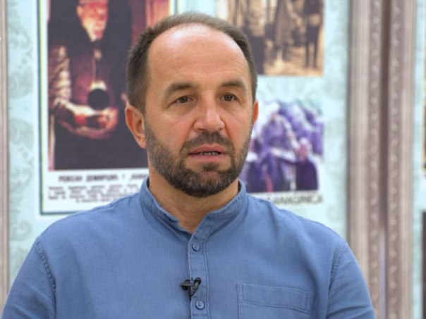 Jajce domaćin tradicionalnih Pozorišnih igara, sedam predstava i bogat program