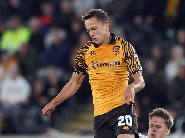 Jakirović i Hadžiahmetović s Hullom došli do važne pobjede protiv Sheffield Uniteda