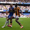 Jakirovićev Hull ostao neporažen, Chelsea prosuo pobjedu na Stamford Bridgeu