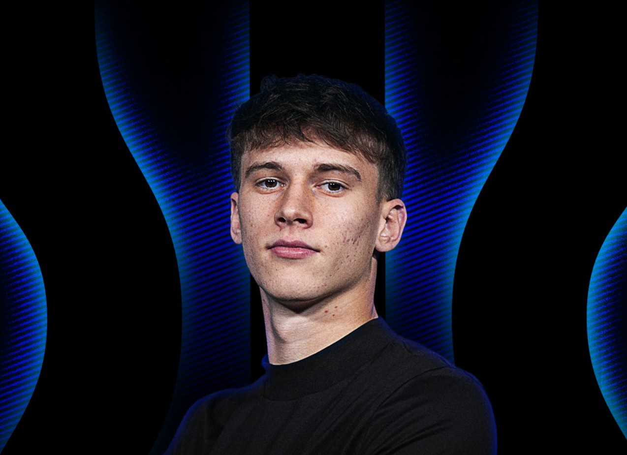 Jakirovićev sin zvanično potpisao za Inter