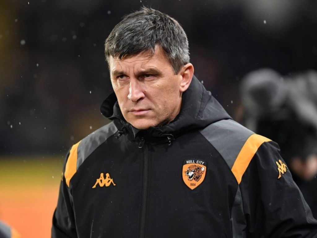 Jakirovićev tim pao u zaostaloj utakmici, meč koji bi ih mogao koštati