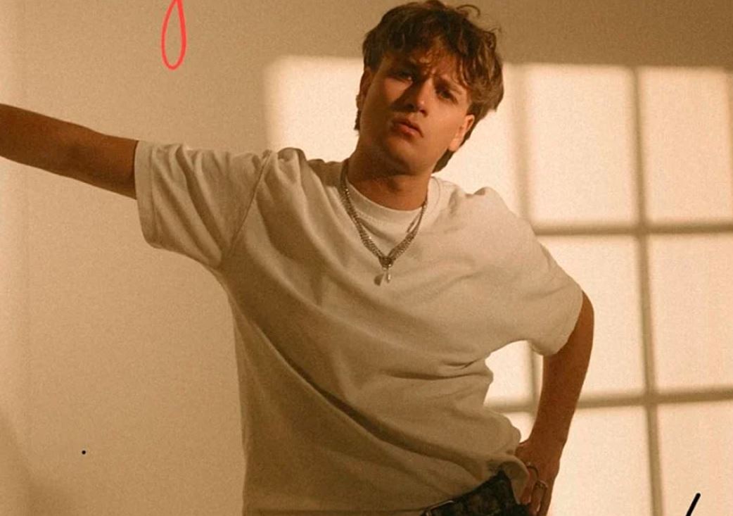 Jakov Jozinović: Neću odustati od obrada, sve je uredno po autorskim pravima