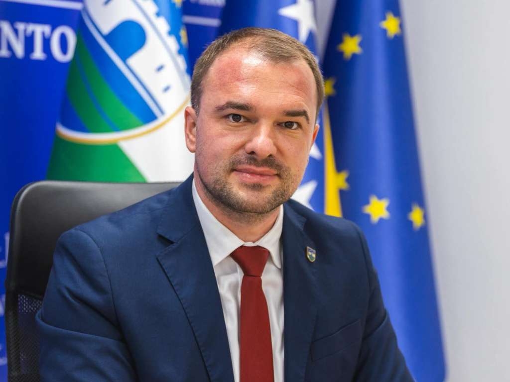 Jakšić: USK nema novih zaduženja, kreditne obaveze znatno smanjene