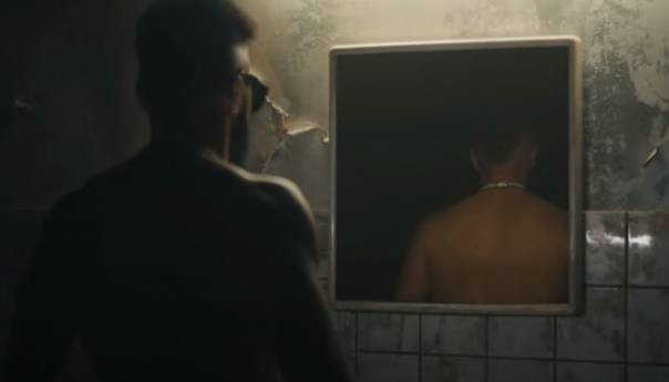 Jala Brat i Elena Kitić objavili pjesmu "Bijele flaše"