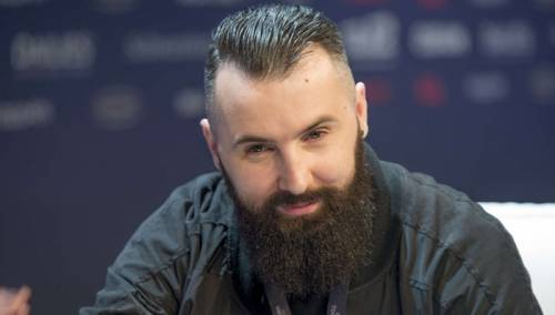 Jala Brat sa GFC Sarajevo pokrenuo Futsal akademiju Imperia