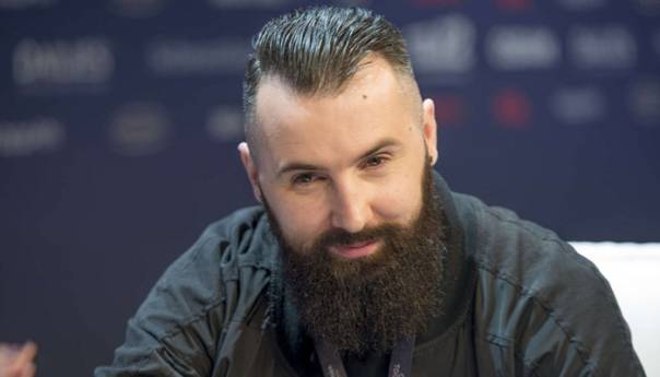 Jala Brat sa GFC Sarajevo pokrenuo Futsal akademiju Imperia