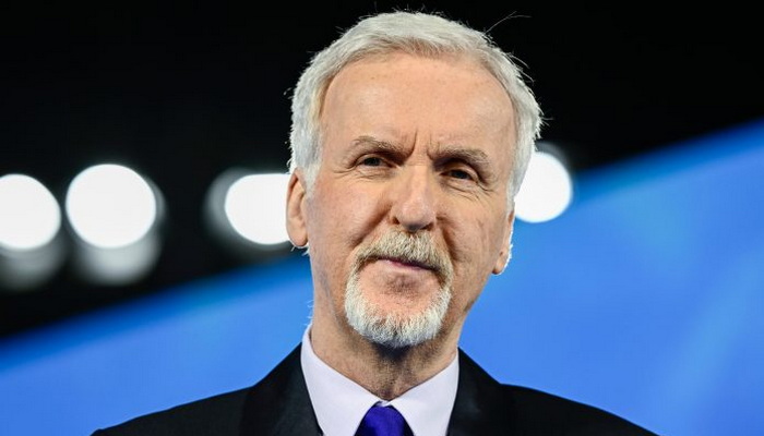 James Cameron: Ne snimam film o tragediji s podmornicom niti ću to ikad uraditi