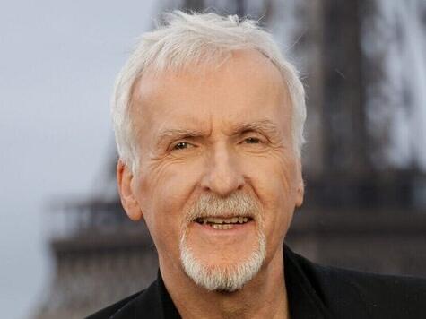 James Cameron postao milijarder