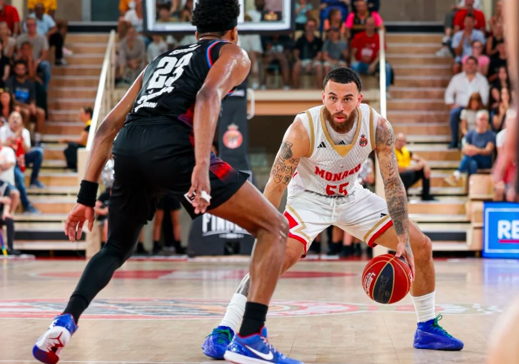 James skeptičan: NBA Evropa nije tako jednostavna kako se misli