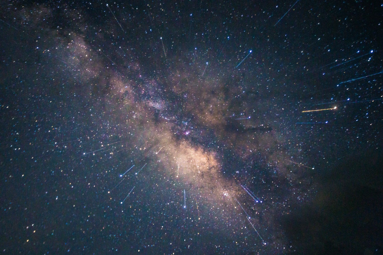 James Webb: Svemir se širi brže nego što se mislilo