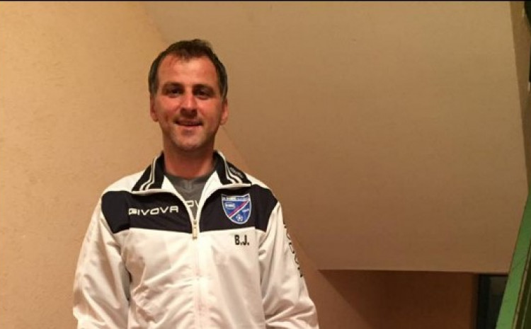 Jamina se probudio na KCUS-u, metak nije oštetio mozak