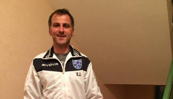 Jamina se probudio na KCUS-u, metak nije oštetio mozak