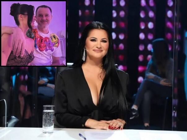 Jana godinama brine zbog njegove bolesti, suprug joj smršao 40 kilograma